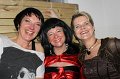 JCC 2012-02-12 623